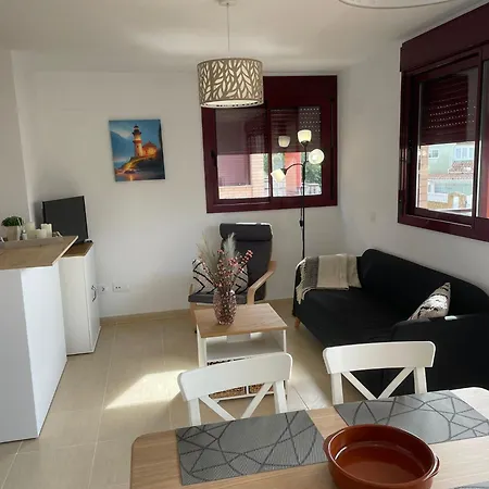 Casa Beau *