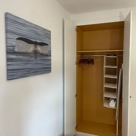 Casa Beau Apartment Vinaros